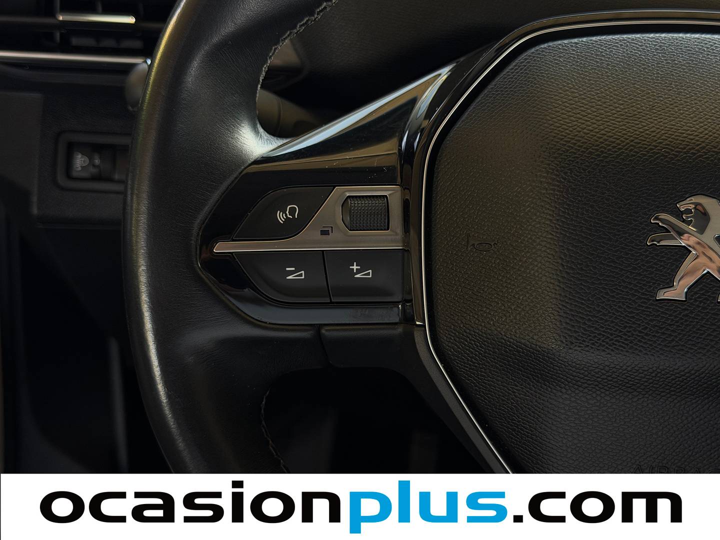 Peugeot 5008 Peugeot 5008 PureTech 130 S&S Allure (130 CV) 7 plazas km 0
