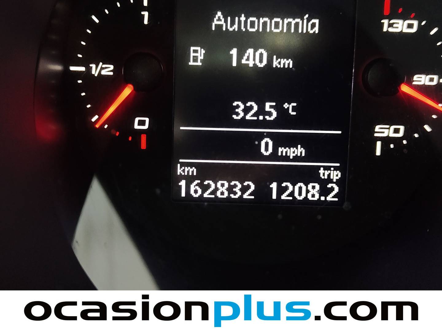 Seat Altea Seat Altea 1.6 TDI Reference E-Ecomotive (105 CV) seminuevo