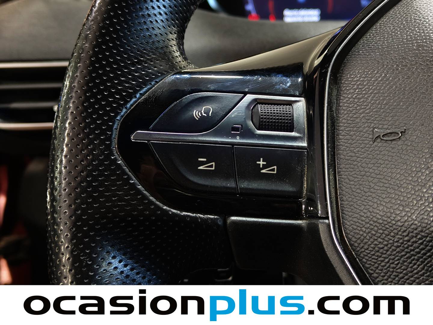 Peugeot 3008 Peugeot 3008 BlueHDI 130 S&S GT Line (130 CV) 130cv