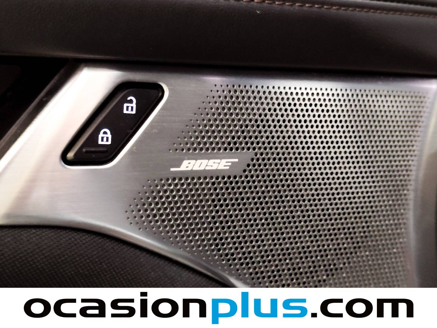 Mazda Mazda3 Mazda Mazda 3 2.0 SKYACTIV-G Zenith (122 CV) 122cv