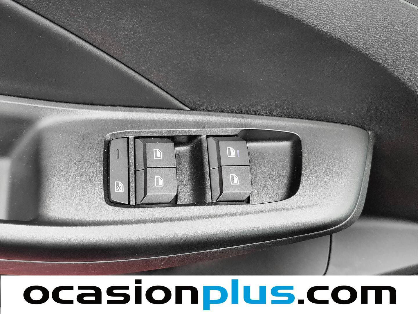 MG MG3 MG MG3 1.5 Comfort (116 CV) seminuevo