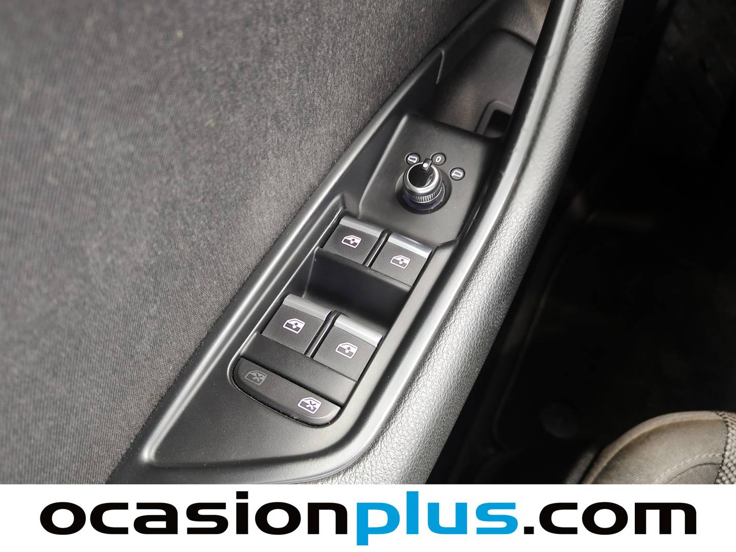 Audi A4 Audi A4 Advanced 35 TFSI (150 CV) S tronic barato
