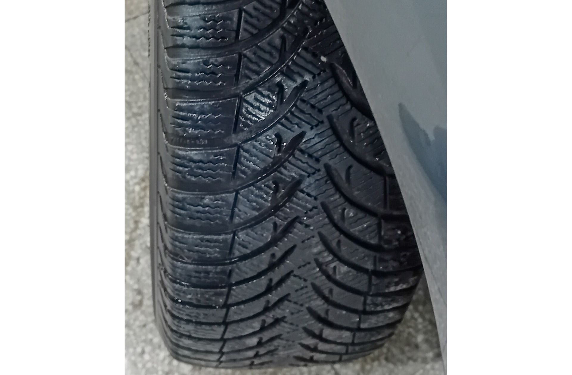 Citroën C4 1.6 16v Premier - foto 26