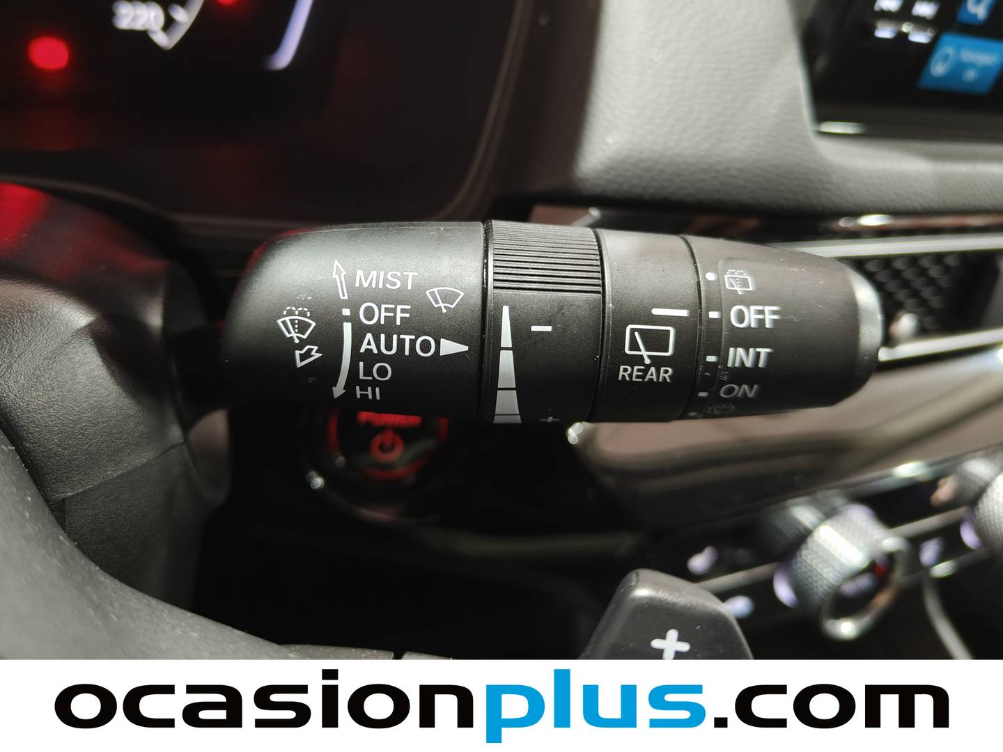 Honda Civic Honda Civic 2.0 i-MMD Elegance CVT (184 CV) 184cv