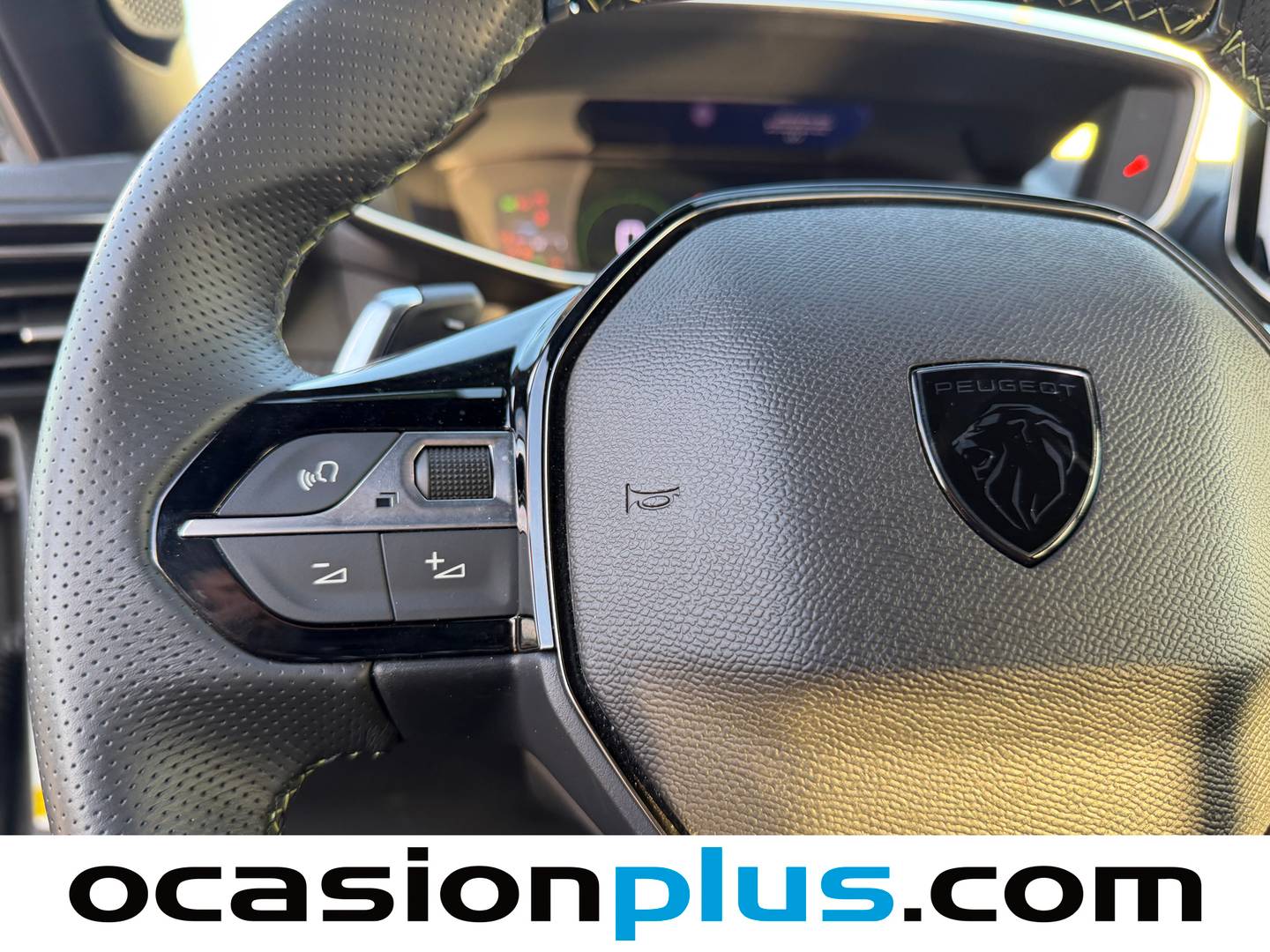 Peugeot 2008 Peugeot 2008 PureTech 130 S&S GT EAT8  (130 CV) km 0