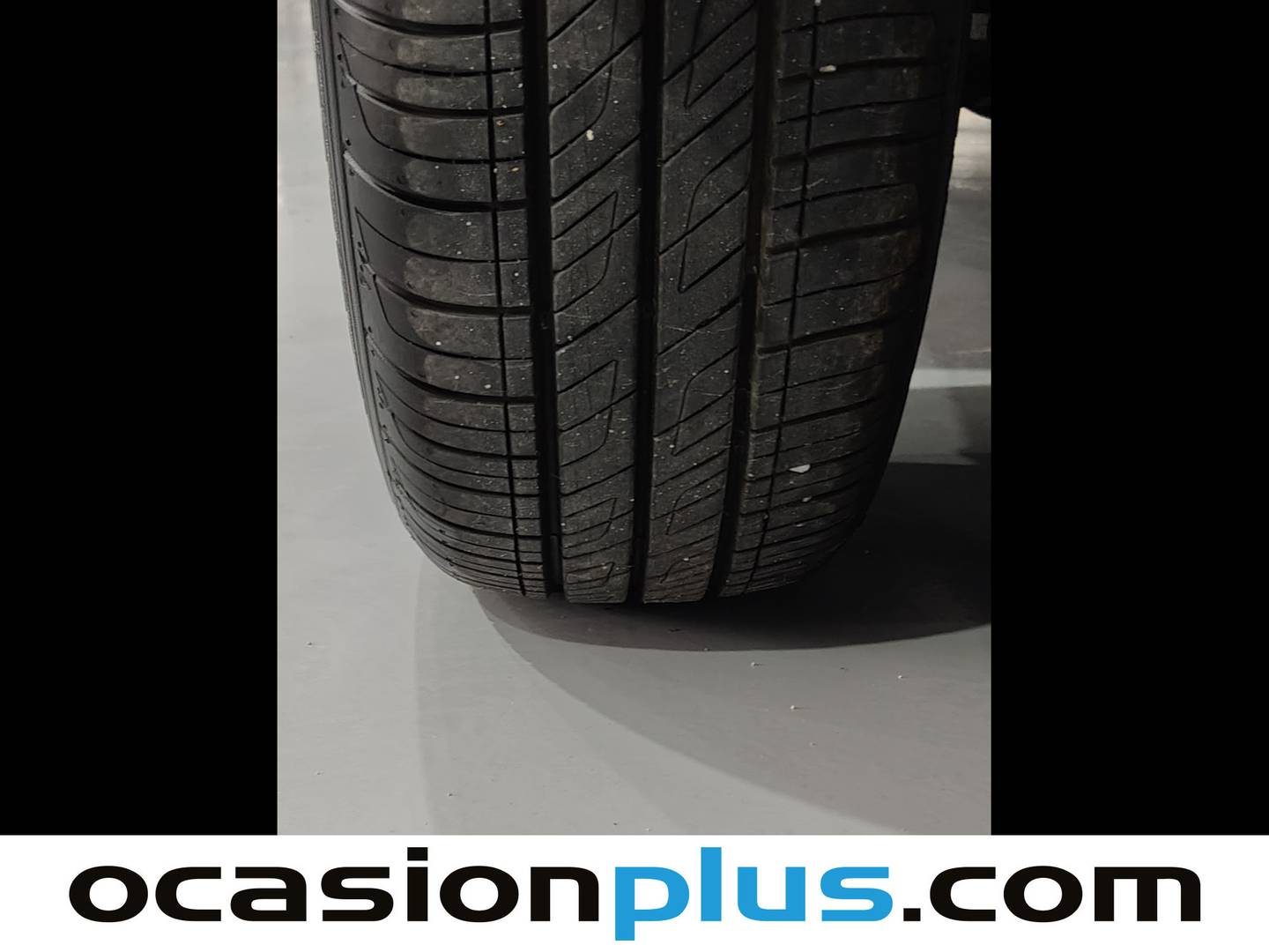 Foto Renault Clio Renault Clio Business Blue dCi (85 CV)