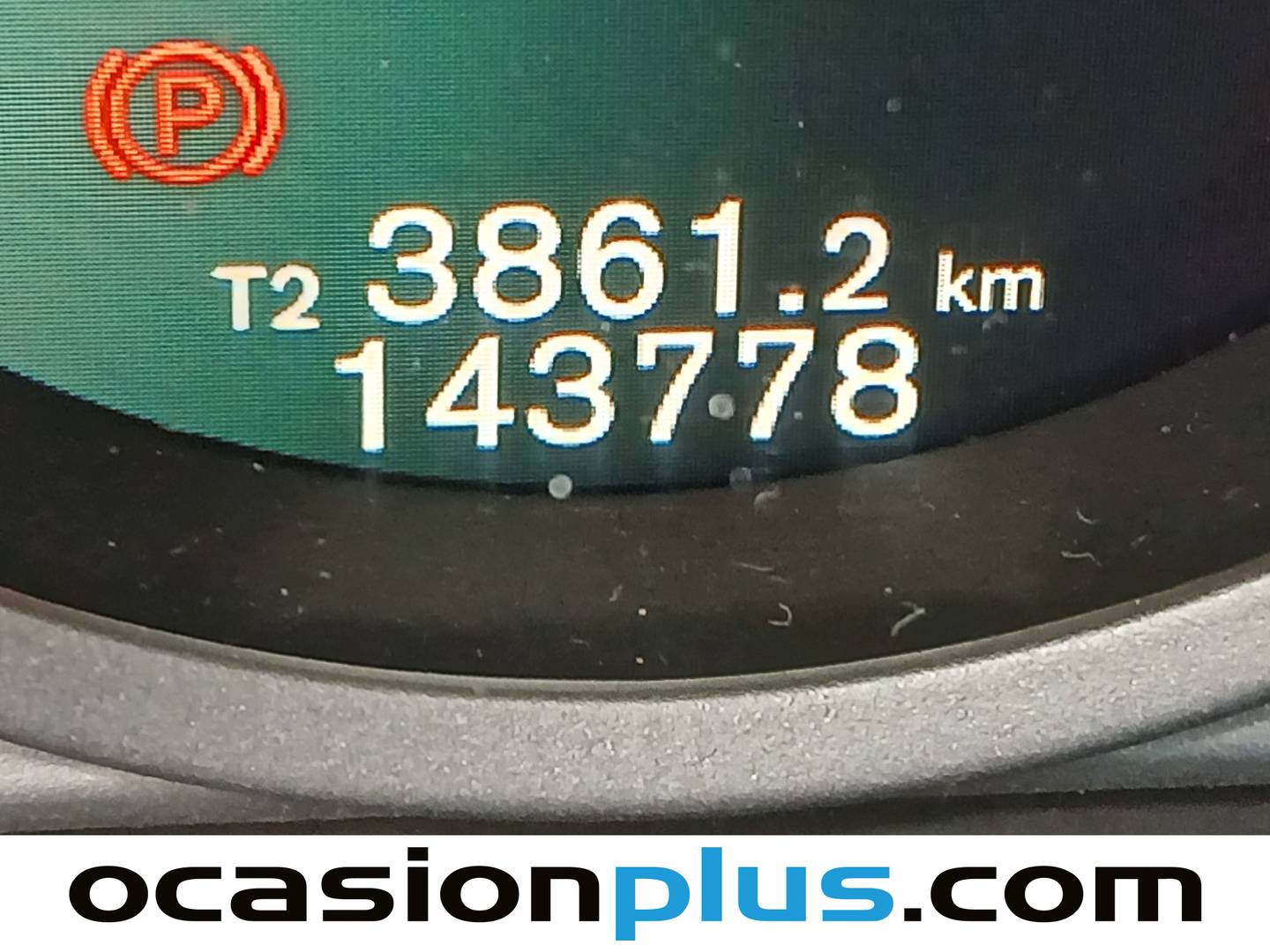 Volvo XC60 Volvo XC60 D4 Momentum (190 CV) seminuevo