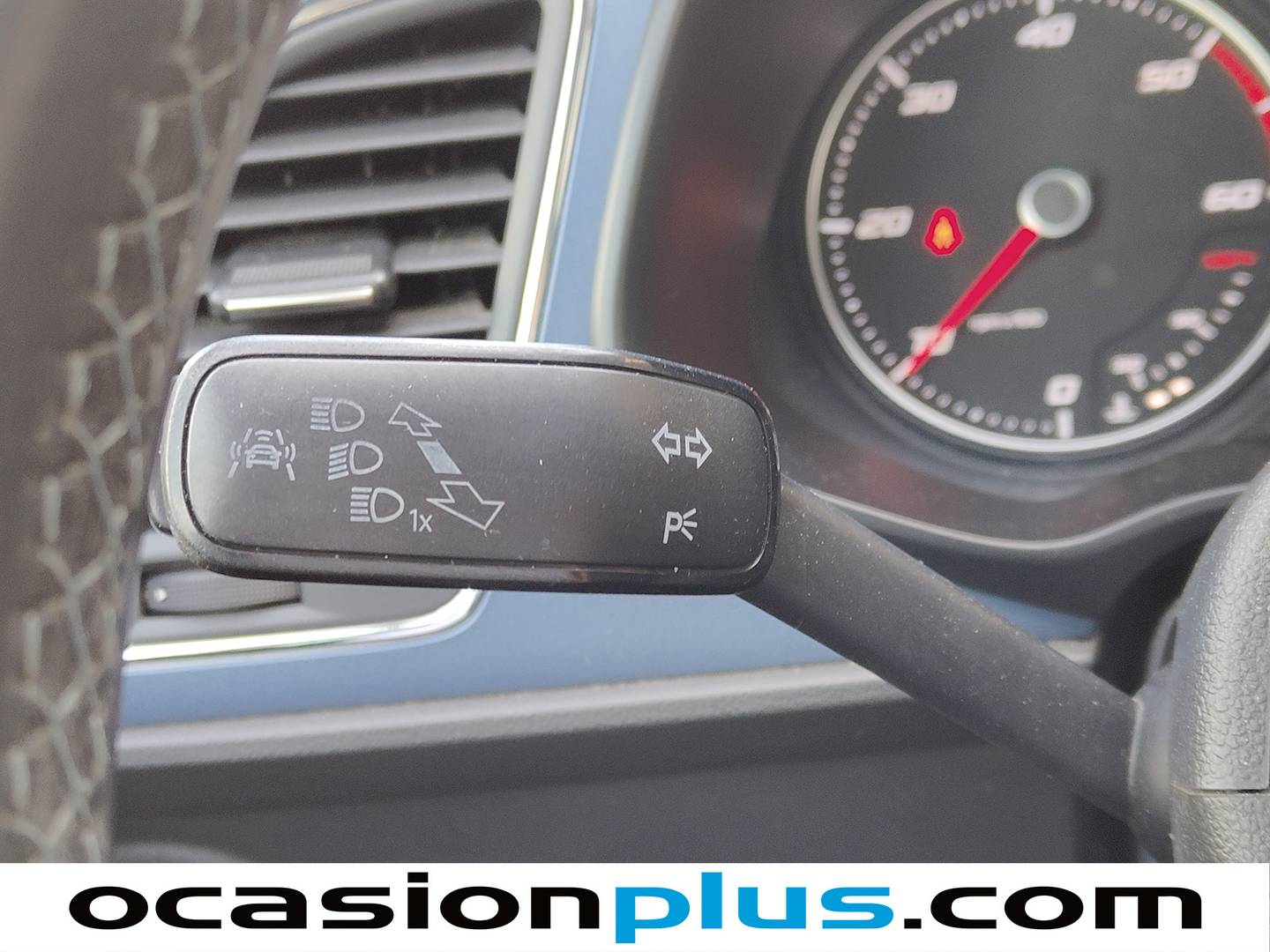 Seat León Seat León SC SC 1.6 TDI S&S Style (110 CV) al mejor precio
