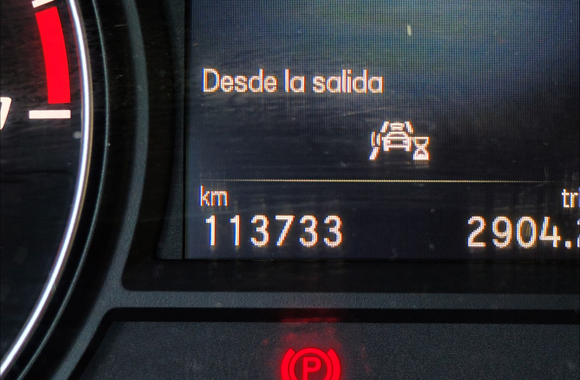 SEAT Ateca 1.0 TSI Reference - foto 9