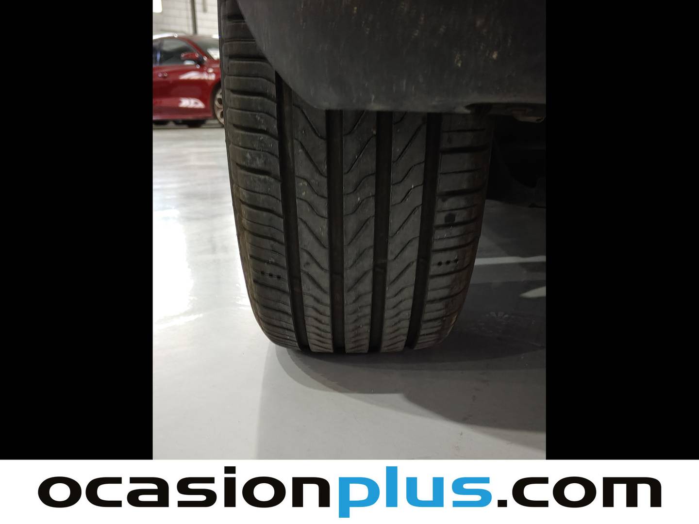 Citroën C3 Citroën C3 PureTech 82 Feel (83 CV) manual