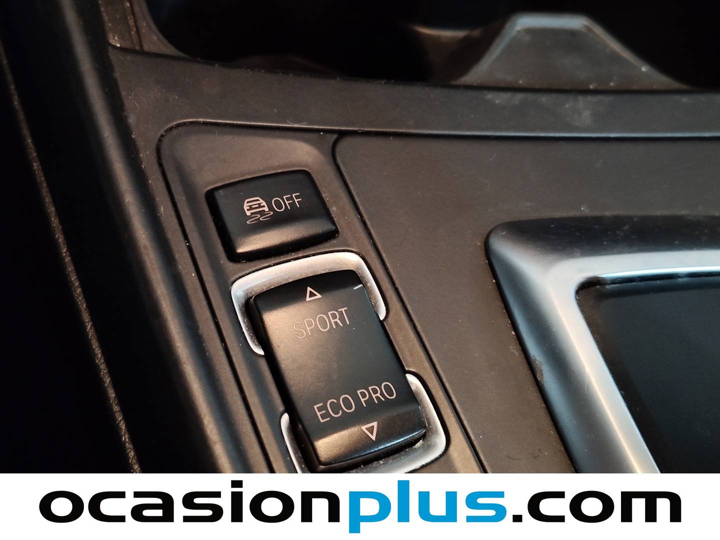 BMW Serie 1 BMW Serie 1 118d (150 CV) al mejor precio