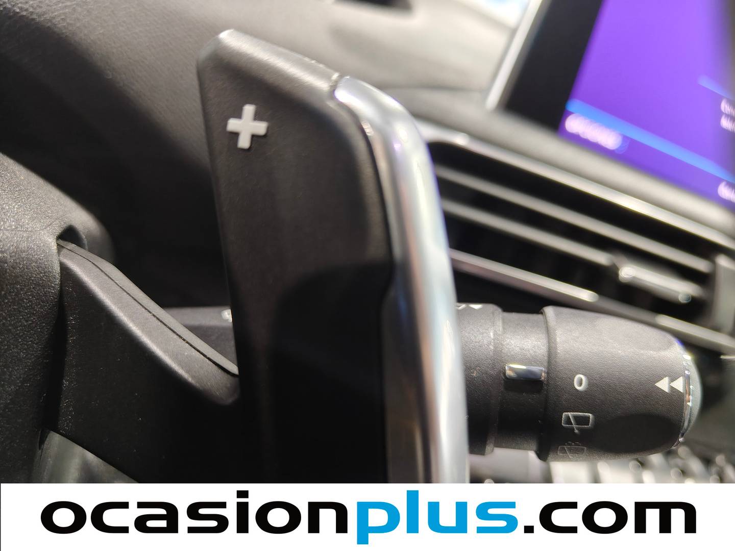 Peugeot 3008 Peugeot 3008 1.6L THP Allure EAT6 (165 CV) barato