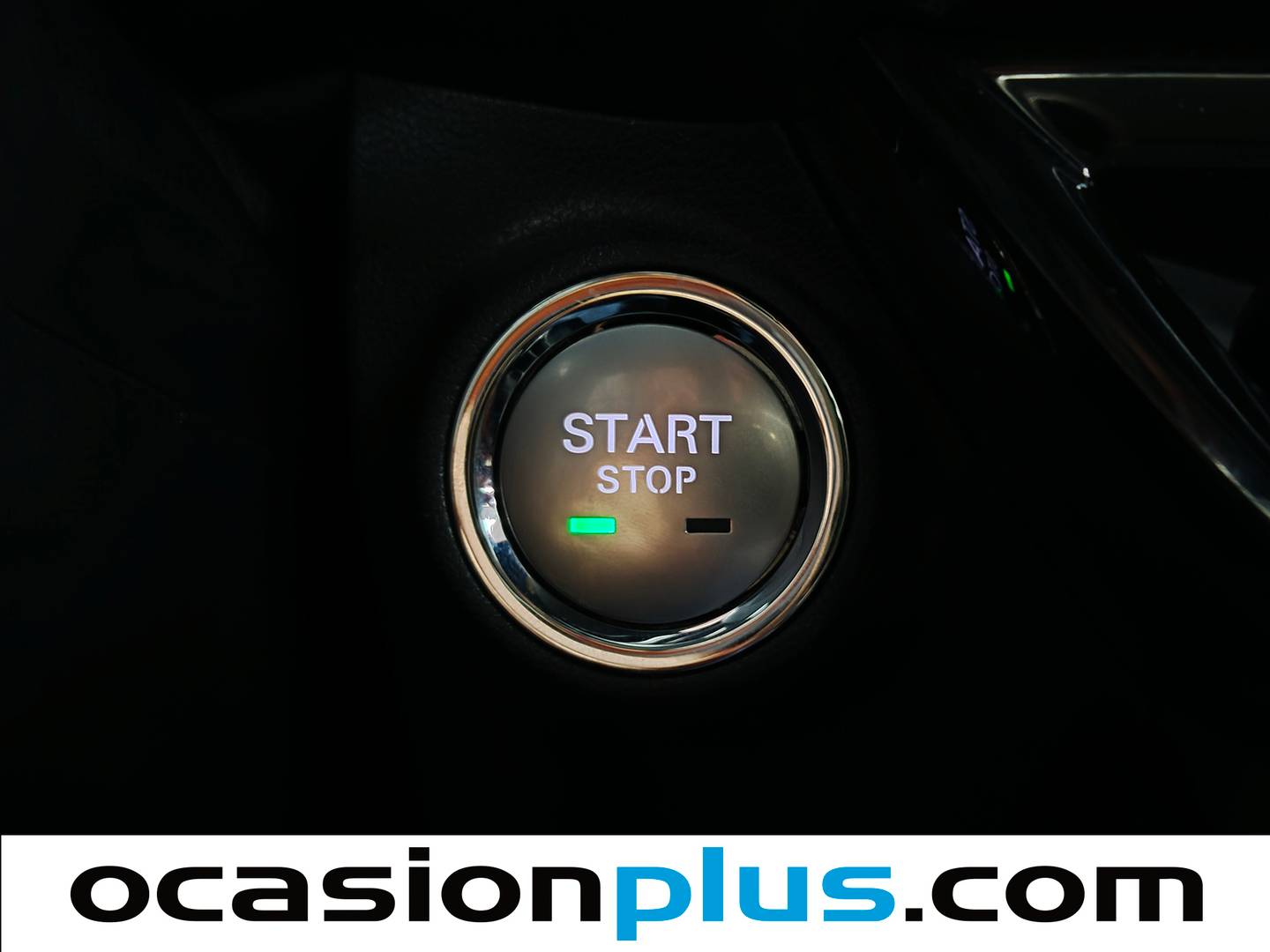 Paquetes del MG MG3 MG MG3 1.5 Comfort (116 CV)