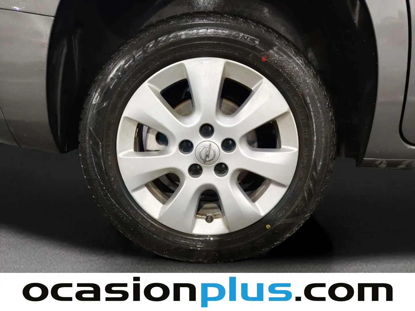 Foto Opel Combo Life Opel Combo Life 1.5 TD Business Edition Plus L1 (102 CV)