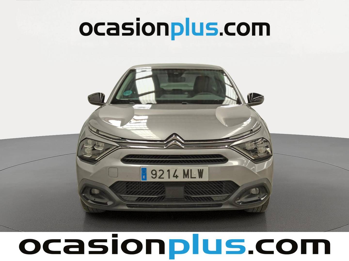 Citroën C4 X Citroën C4 X PureTech 100 S&S Feel (102 CV) al mejor precio