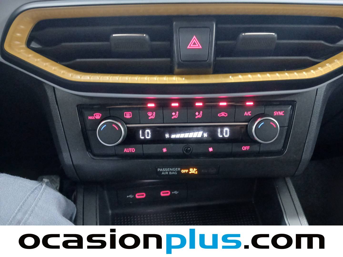 Foto Seat Ibiza SEAT Ibiza 1.0 TSI Style XL (110 CV)