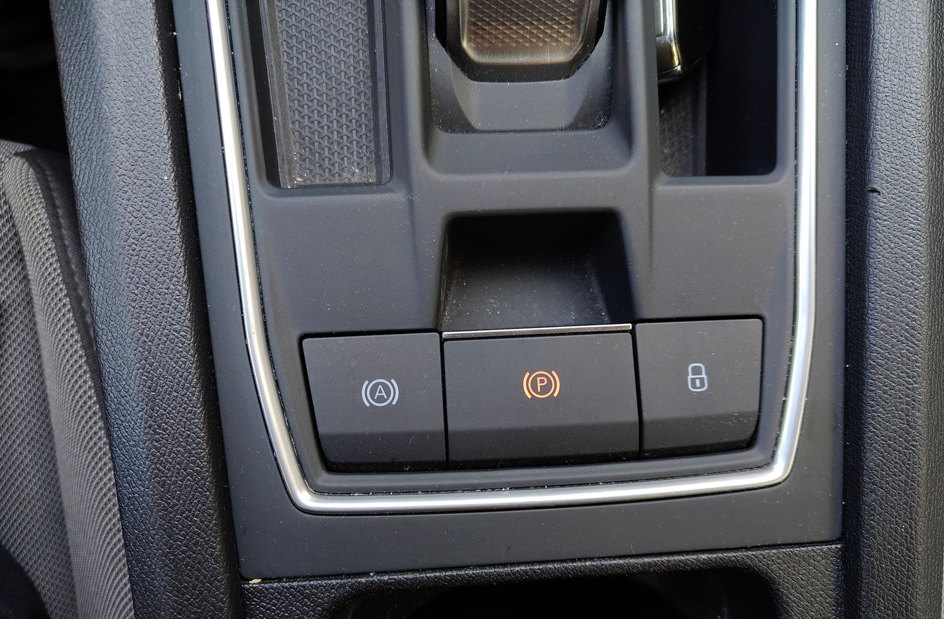SEAT León ST 2.0 TDI Style XL DSG - foto 29