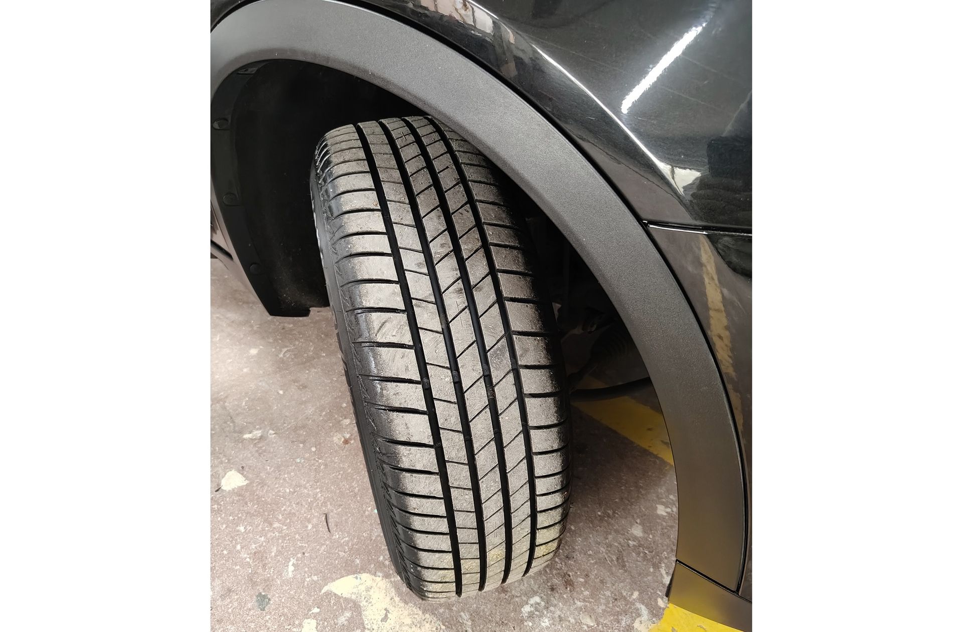 BMW X3 xDrive20d - foto 36