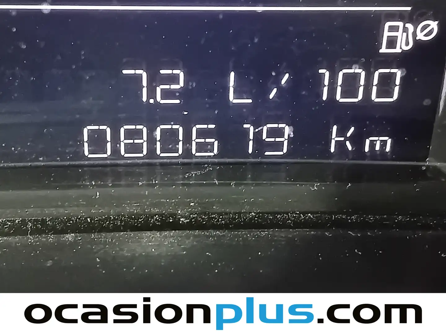 Foto Citroën C3 Aircross Citroen C3 Aircross PureTech 110 S&S Shine (110 CV)