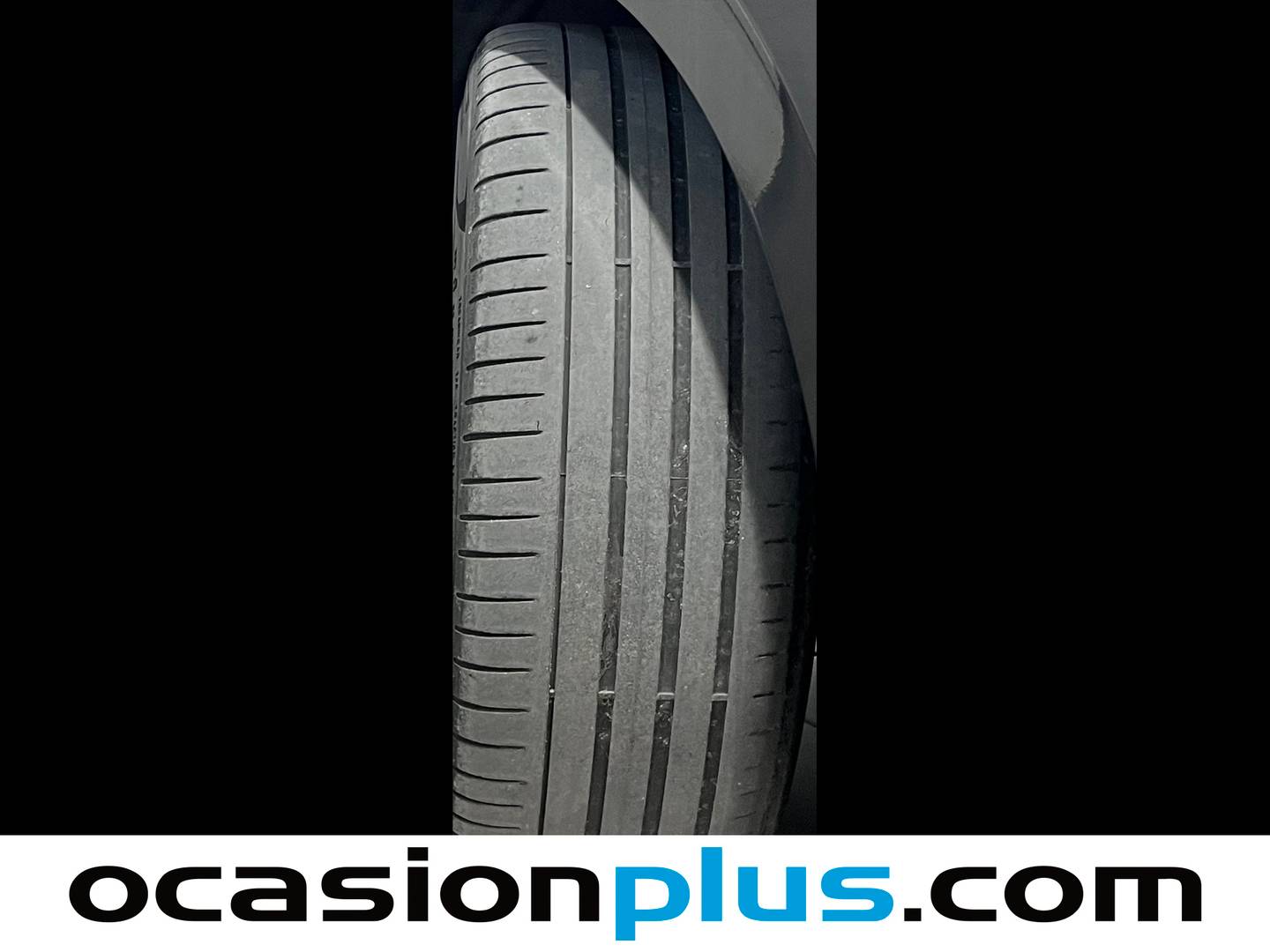 Volkswagen Arteon Volkswagen Arteon R-Line 2.0 TDI (150 CV) DSG al mejor precio