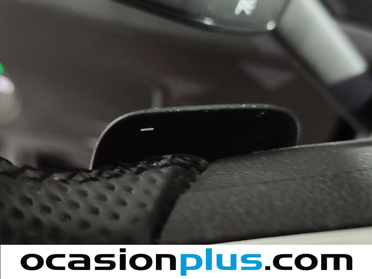 Volkswagen Tiguan Volkswagen Tiguan R-Line 2.0 TDI (150 CV) DSG seminuevo