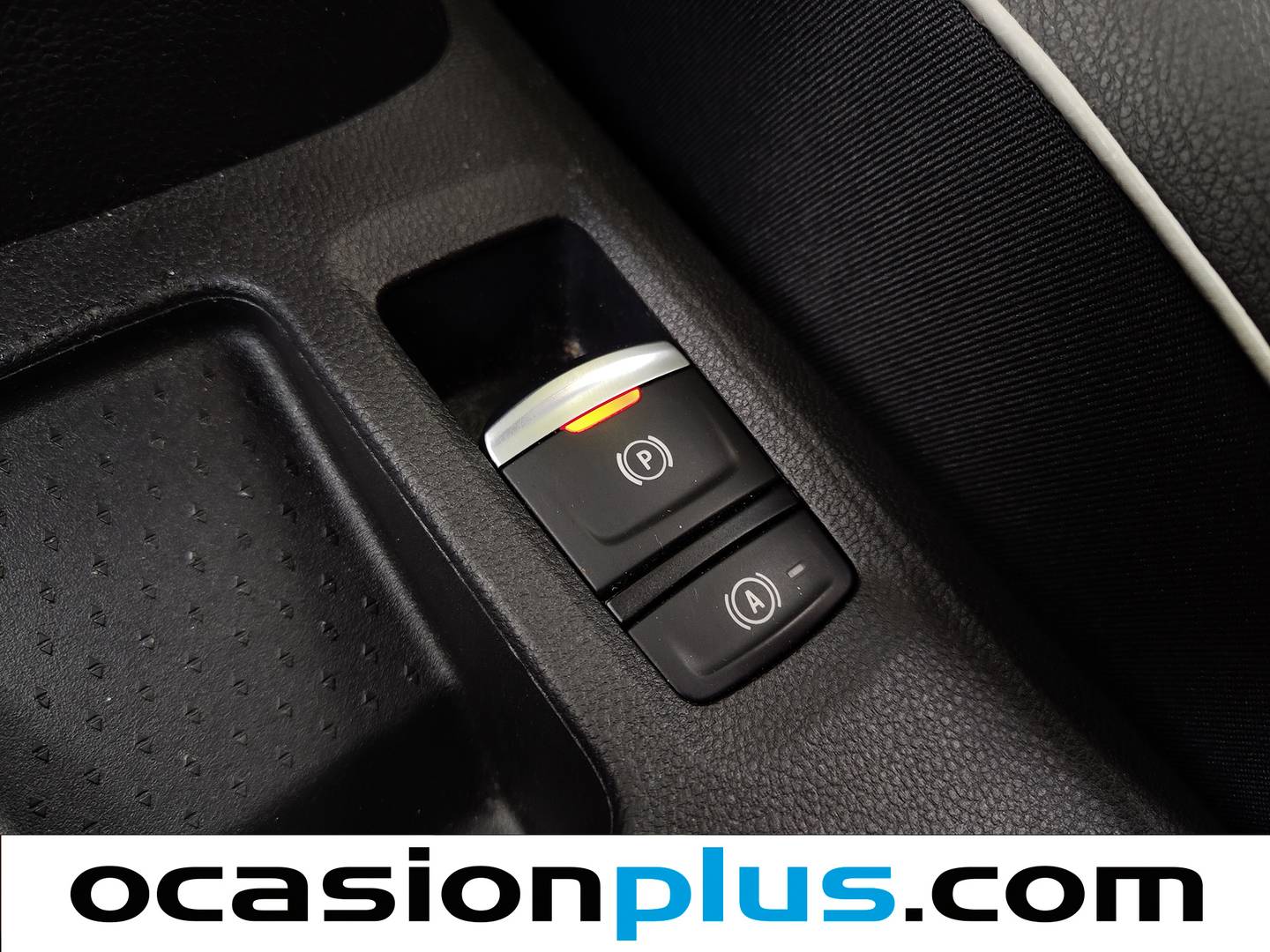 Renault Captur Renault Captur Techno TCe (90 CV) manual