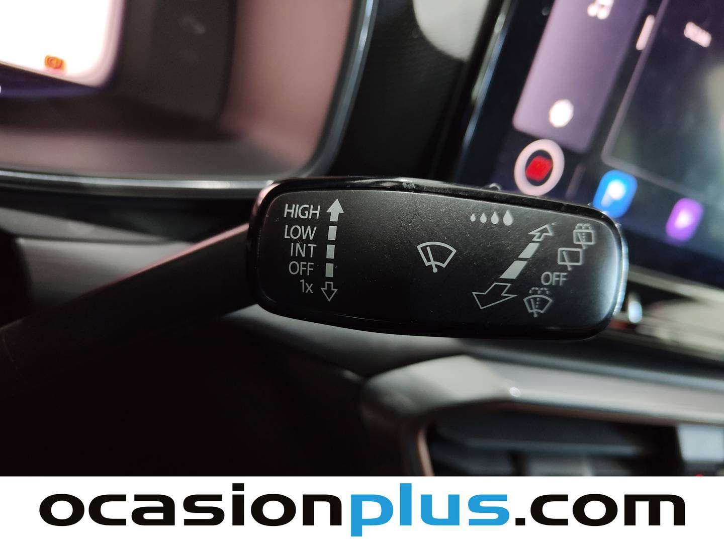 Cupra León Cupra León 1.5 eTSI DSG (150 CV) al mejor precio