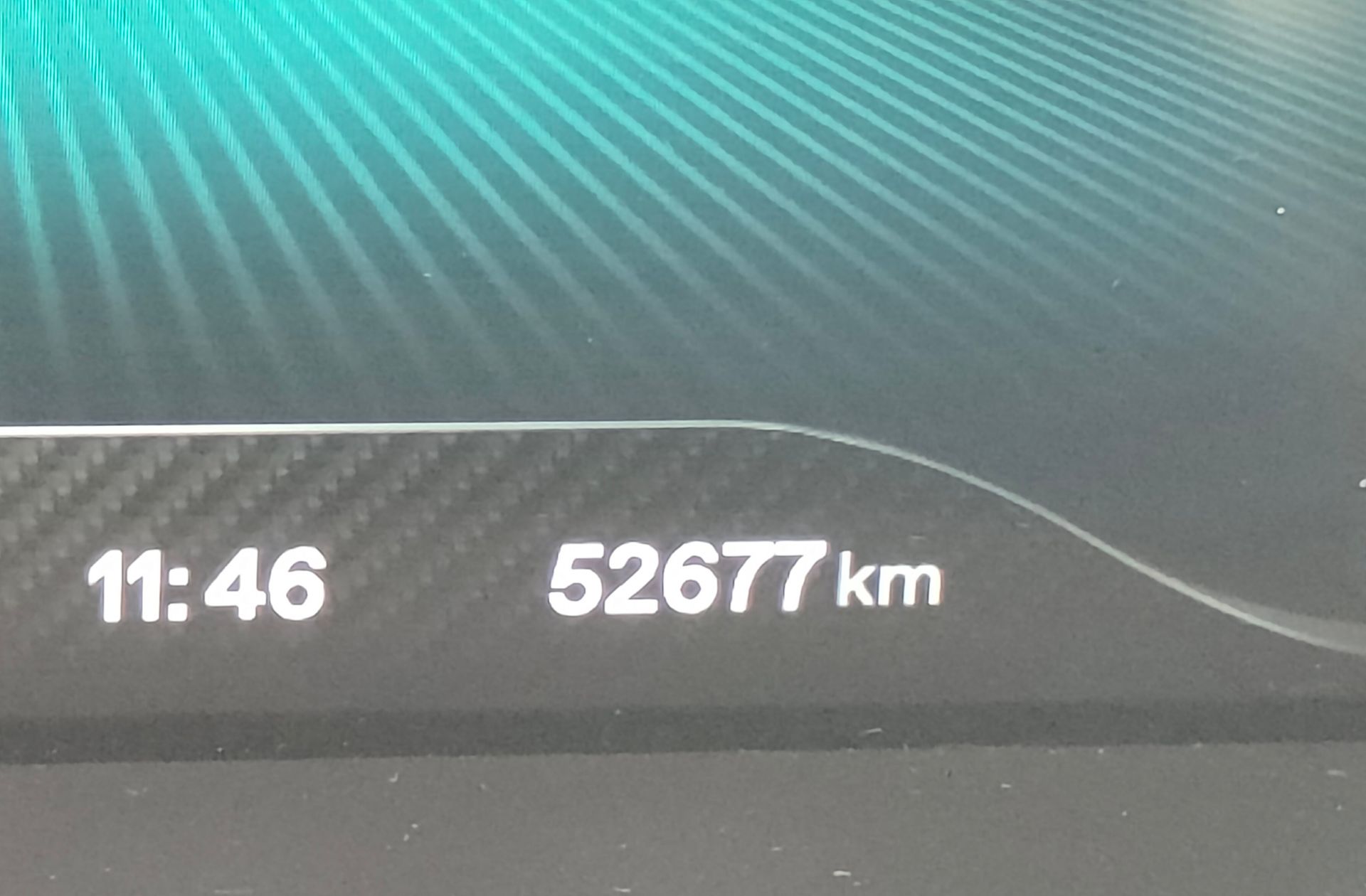 MG EHS 1.5 T-GDi PHEV Luxury - foto 11