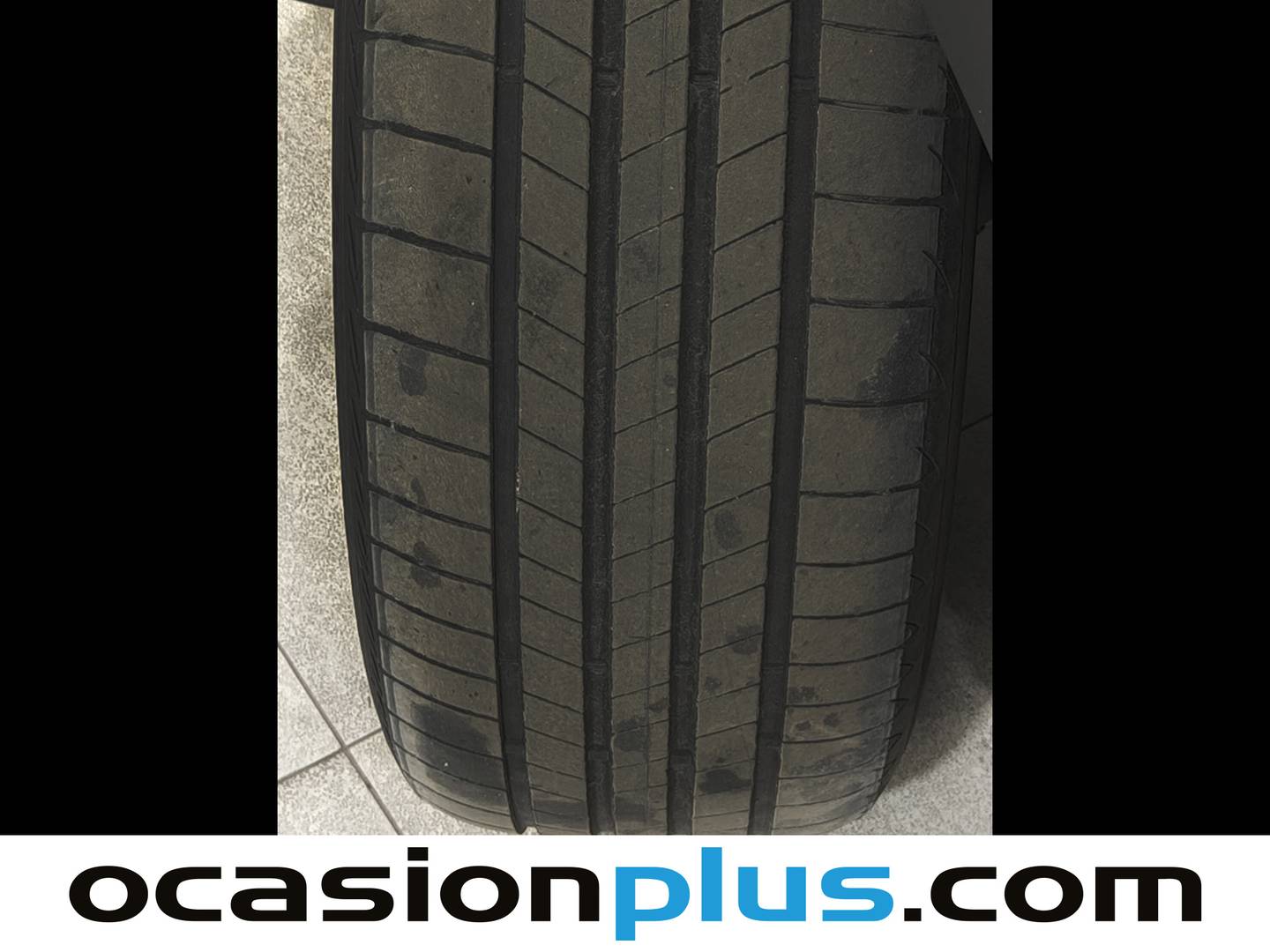 Foto Volkswagen ID.4 Volkswagen ID.4 Performance (204 CV)