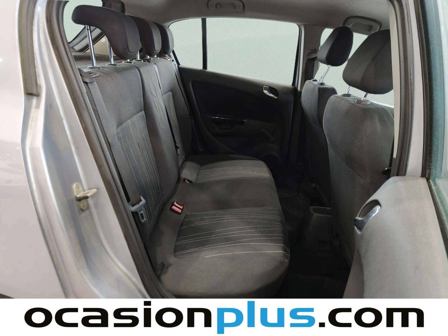 Opel Corsa Opel Corsa 1.3 CDTI Essentia (75 CV) al mejor precio