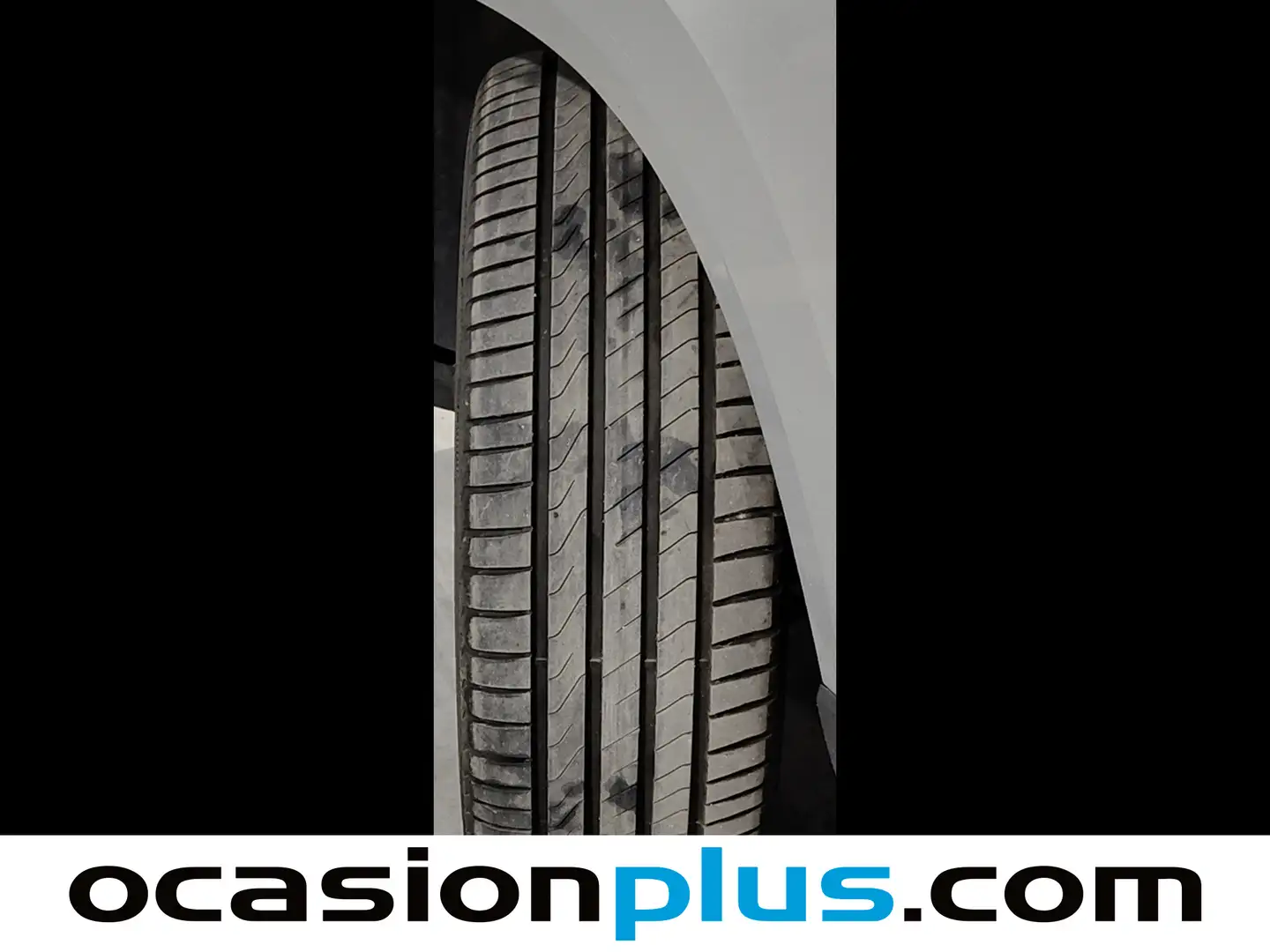 Foto Skoda Karoq Skoda Karoq 2.0 TDI Ambition (150 CV)