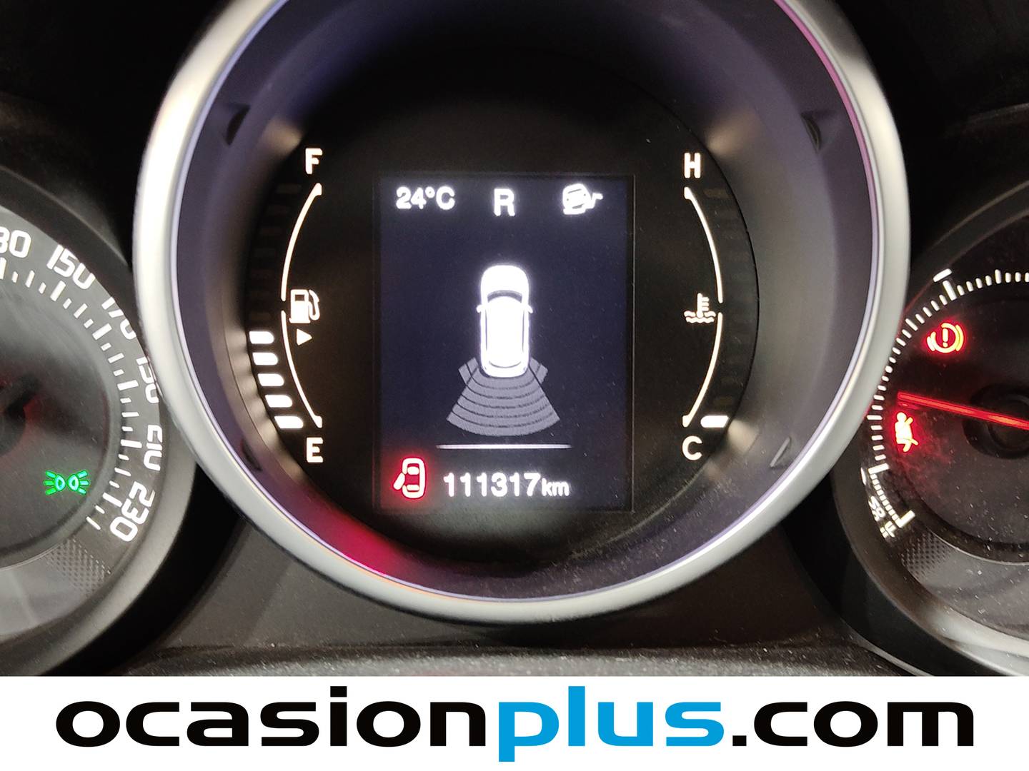 Foto Fiat 500X Fiat 500X 2.0 MultiJet Cross 4x4 Auto (140 CV)