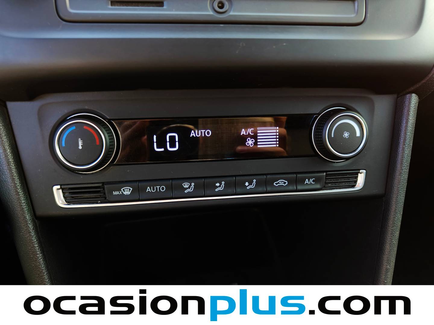 Extras del Volkswagen Polo Volkswagen Polo Advance 1.2 TSI BMT (90 CV)