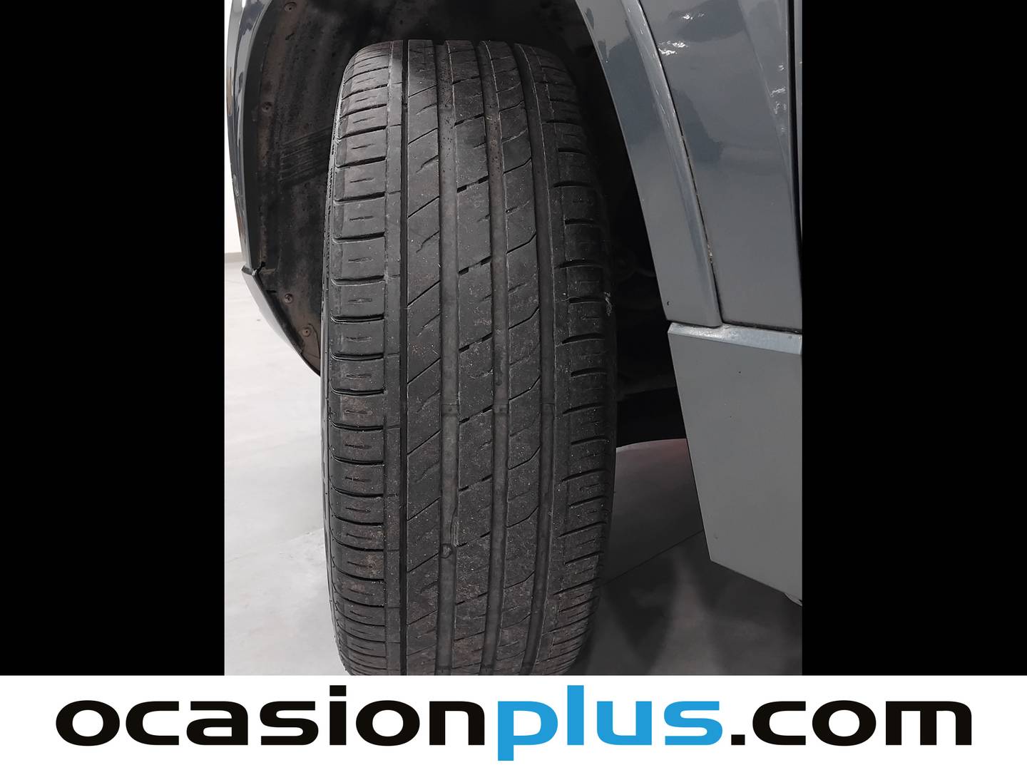 Foto Seat Ateca SEAT Ateca 1.5 TSI S&S FR (150 CV)