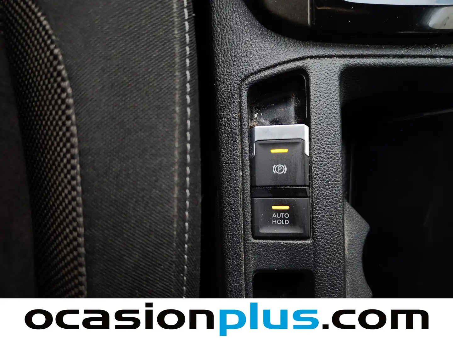 Foto Volkswagen T-Roc Volkswagen T-Roc Advance Style 2.0 TDI (150 CV)