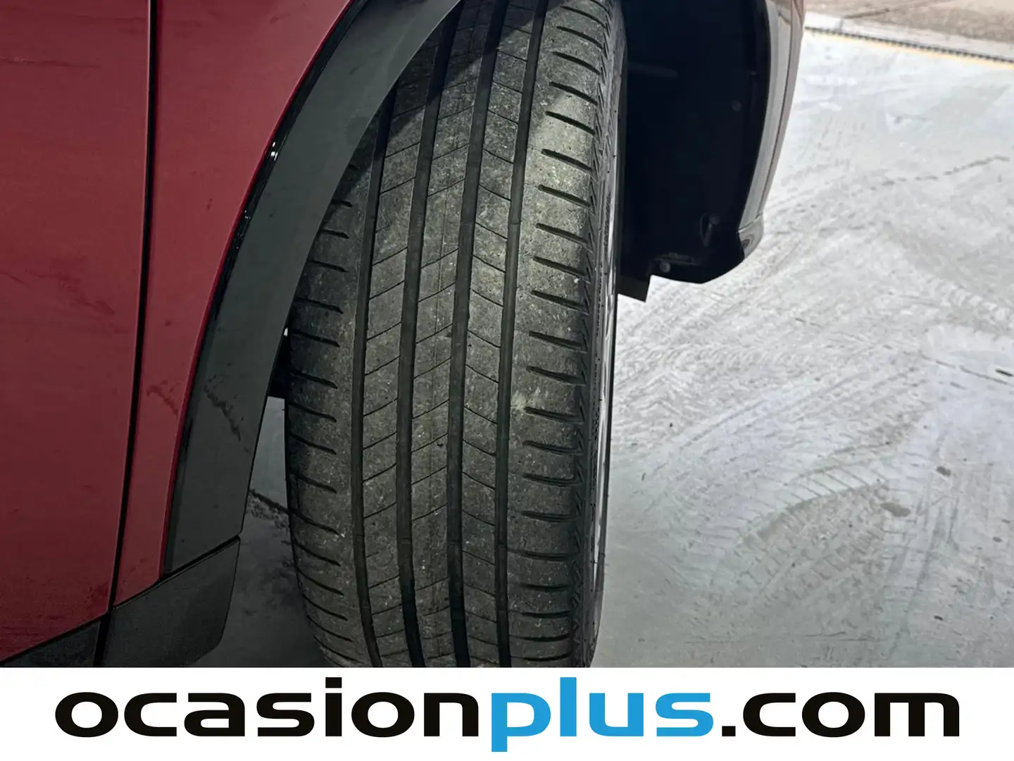 Foto Alfa Romeo Tonale Alfa Romeo Tonale 1.3 Multi-air PHEV Speciale Q4 (280 CV)