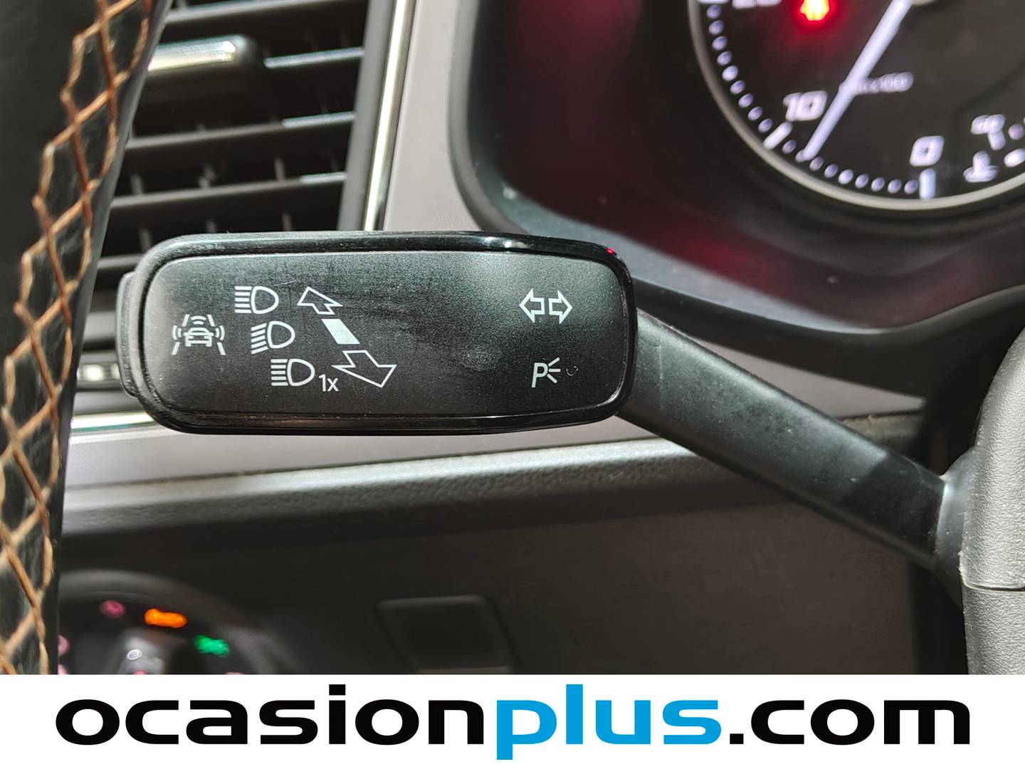 Seat León Seat Leon Xperience 2.0 TDI S&S X-perience 4Drive DSG6 (184 CV) 184cv
