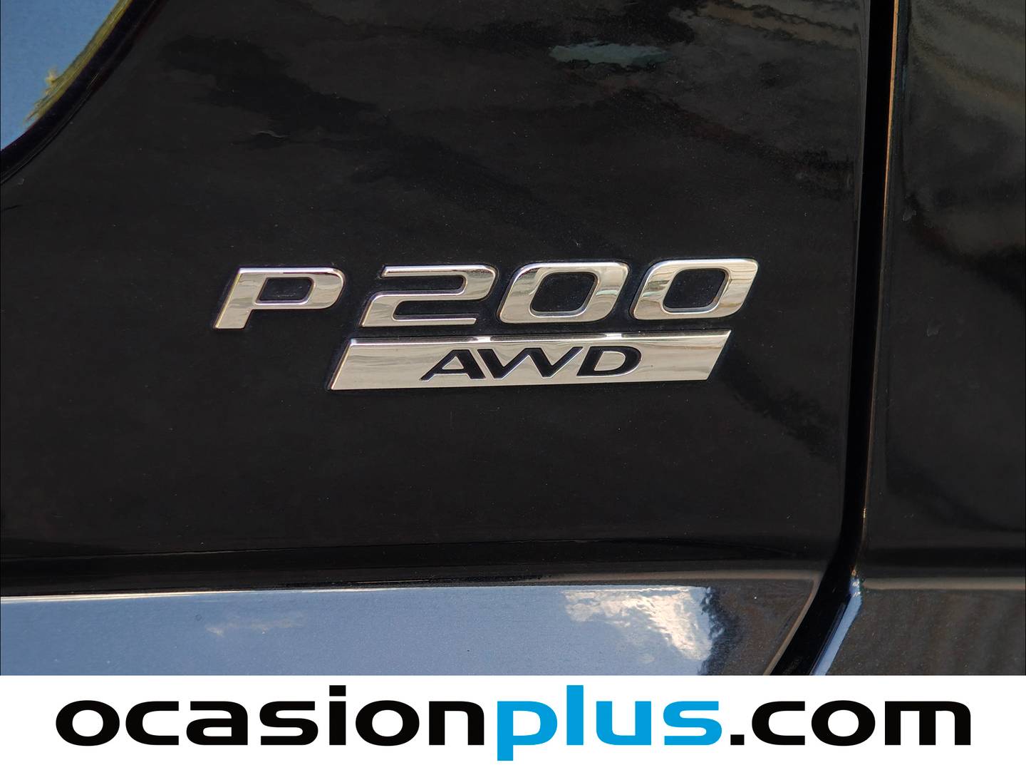 Jaguar E-Pace Jaguar E-PACE 2.0P S 4WD Auto (200 CV) de ocasión