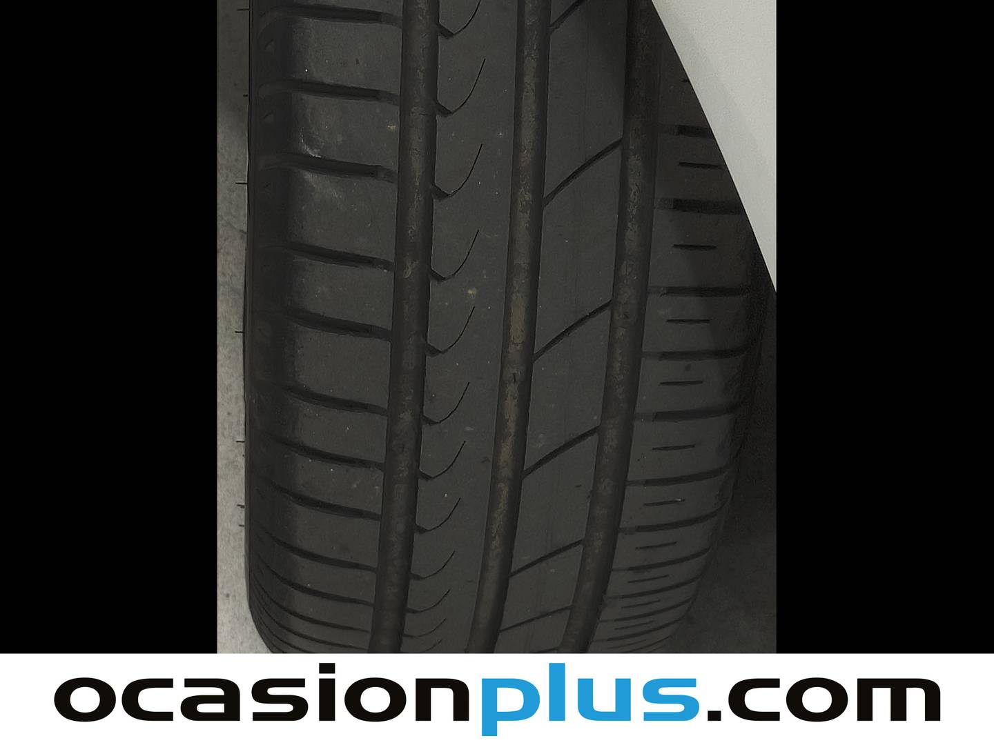 Mazda Mazda2 Mazda Mazda 2 1.5 GE Black Tech Edition (90 CV) manual