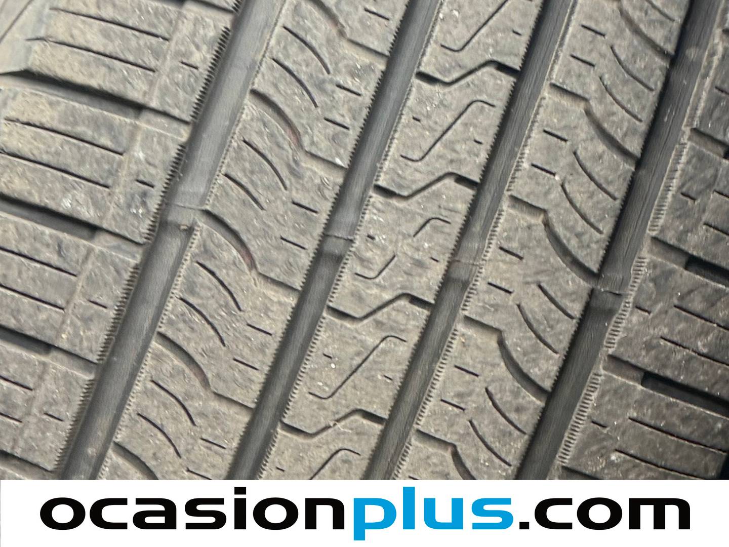 Hyundai Tucson Hyundai Tucson 1.6 CRDI Essence 4x2 85 kW (116 CV) 116cv