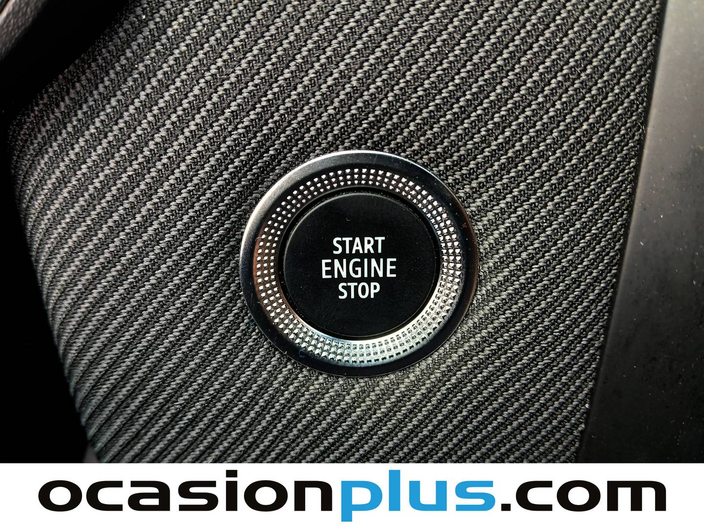 Renault Clio Renault Clio Esprit Alpine E-Tech (143 CV) km 0