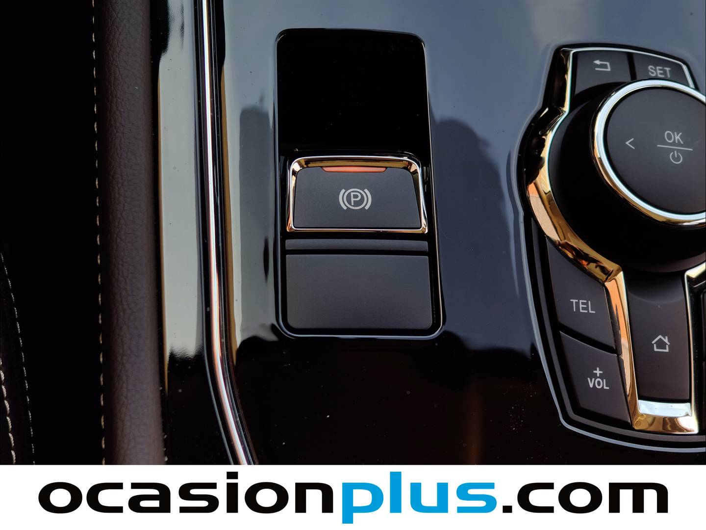 DFSK 580 DFSK 580 1.5 T Intelligent automático