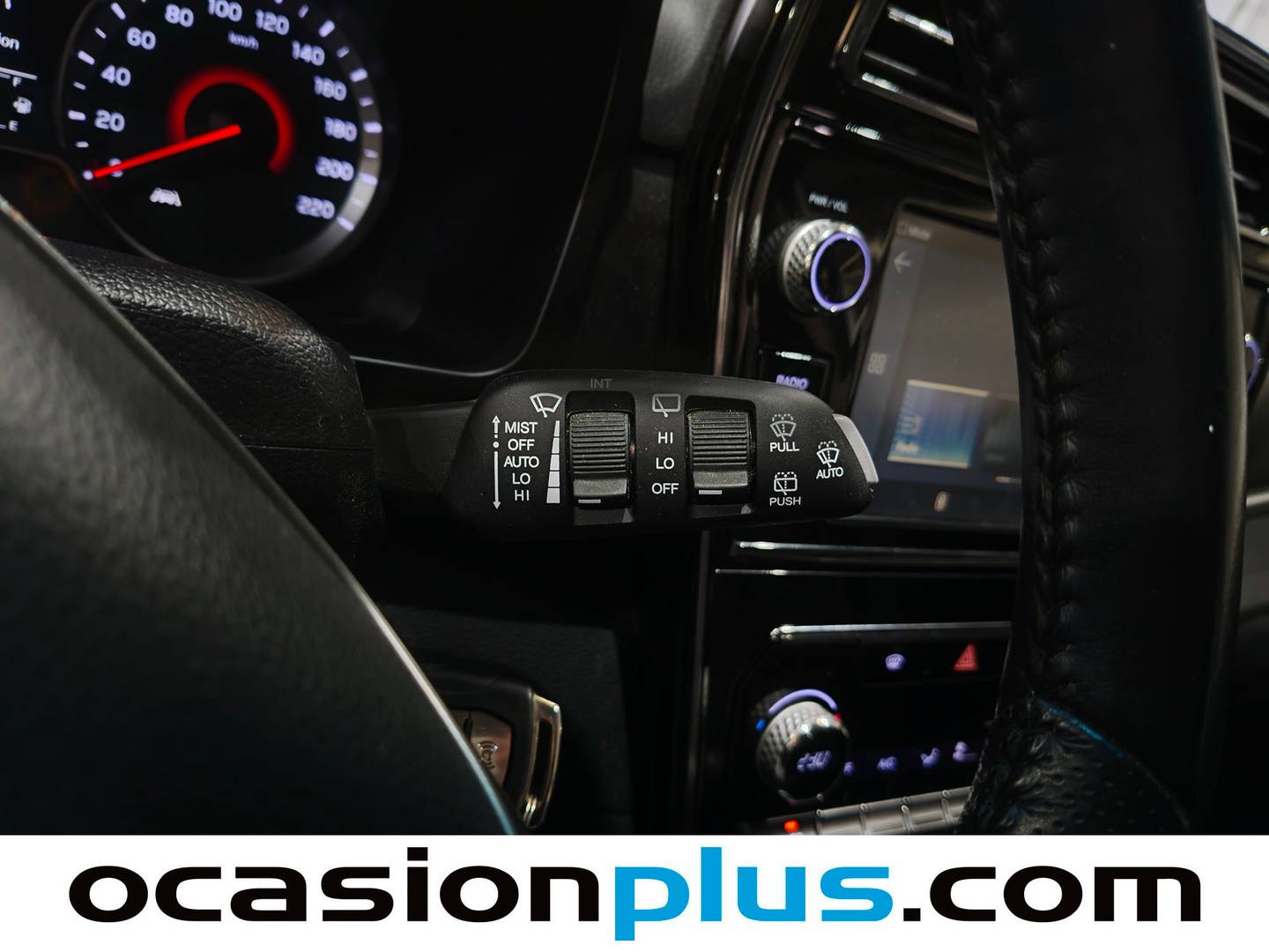 Foto SsangYong Tivoli Ssangyong Tivoli G12T Urban Plus (128 CV)