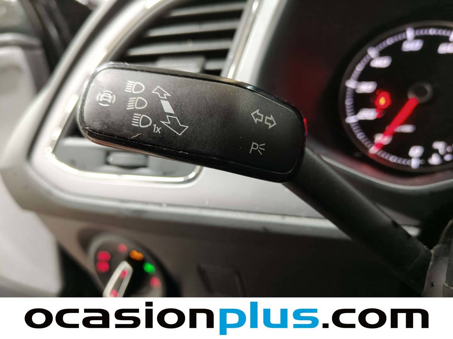 Seat León SEAT León ST ST 1.0 TSI S&S Style Edition (115 CV) de ocasión