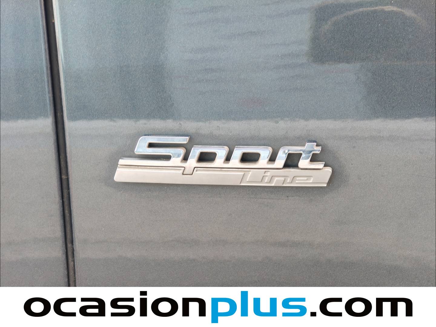 BMW Serie 2 Active Tourer BMW Serie 2 218d Active Tourer (150 CV) de segunda mano