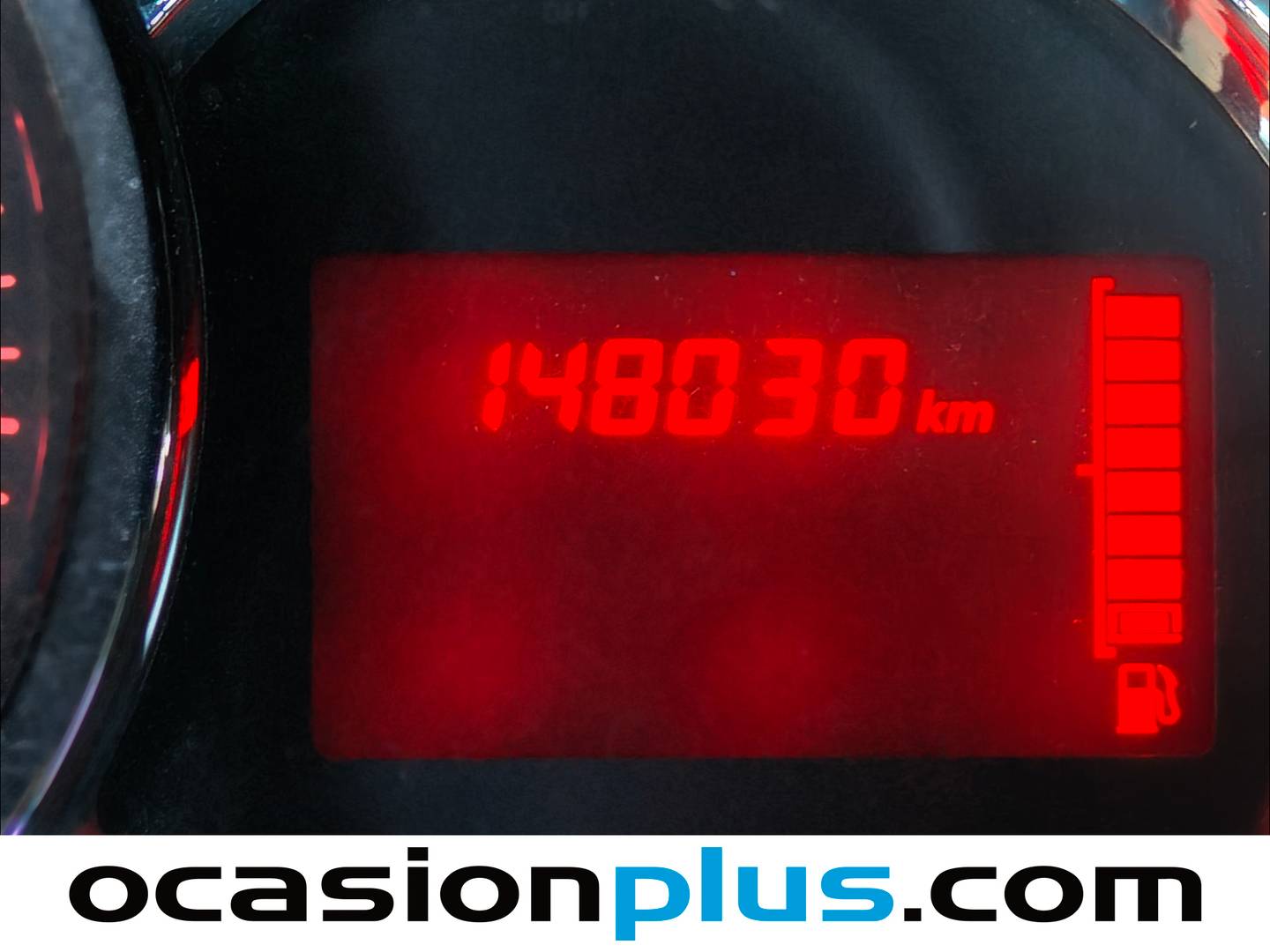 Dacia Sandero Dacia Sandero Stepway TCe (90 CV) seminuevo