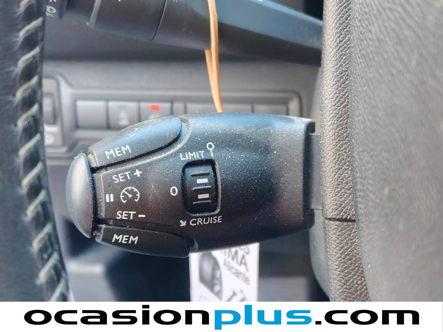 Peugeot 308 Peugeot 308 SW 1.2 PureTech S&S Active (130 CV) 130cv