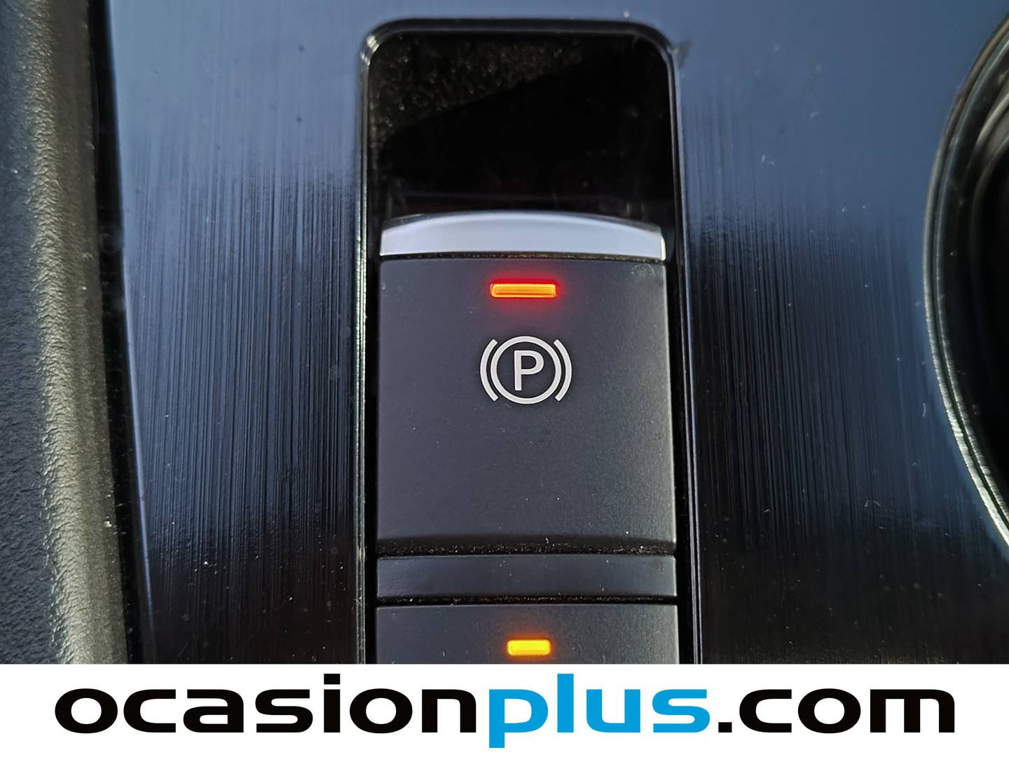 Nissan X-TRAIL Nissan X-Trail 1.5 e-4orce Acenta 4x4 Auto (213 CV) 7 Plazas al mejor precio