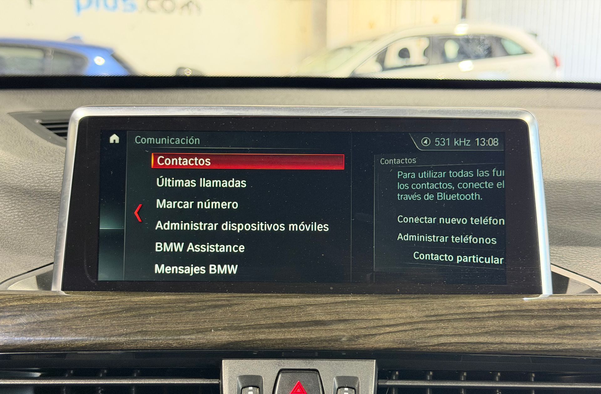 BMW X1 sDrive18d - foto 34