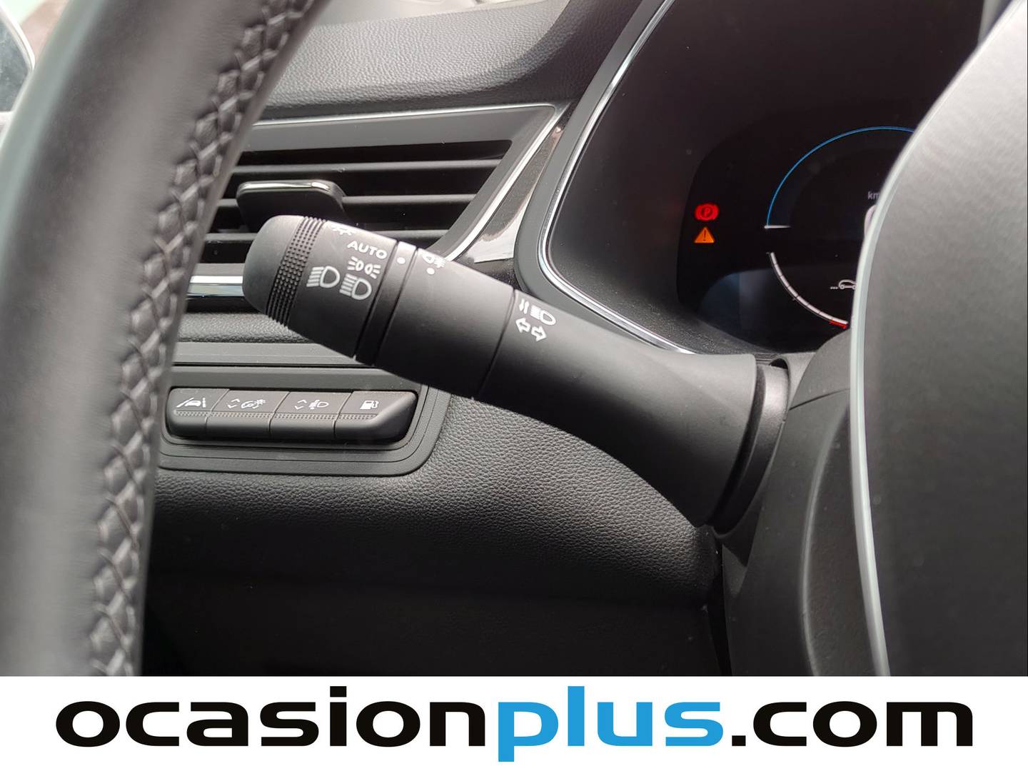 Mitsubishi ASX Mitsubishi ASX 160 PHEV Kaiteki (159 CV) barato